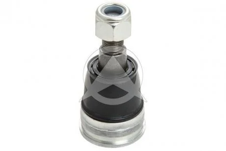 Кульова опора нижн.Space Star 12- SIDEM 71187