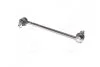Тяга стабилизатора перед. Peugeot 4007/408/Mitsubishi Lancer 07-/Outlander 06- SIDEM 71261 (фото 3)