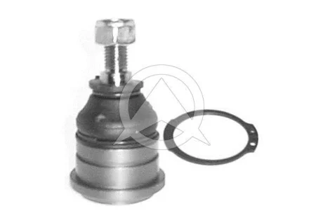 Автозапчасть SIDEM 71280