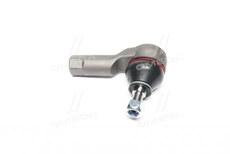 Наконечник рулів.тяги лів./прав. ASX,Outlander,Lancer X 07-,Hyundai SIDEM 71336