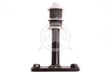 Стабілізатор (стійки) SIDEM 71361