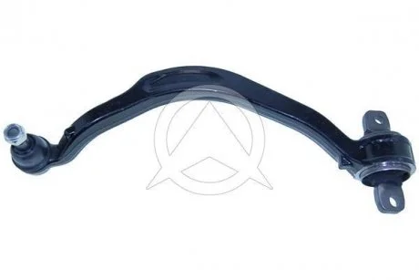 Важіль підвіски лів.Galant 96- SIDEM 71378