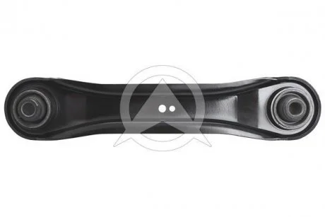 Важіль задн.нижн.лів./прав.ASX,Outlander III 12-,Citroen C4 Aircross SIDEM 71575