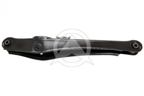 Важіль задн.нижн.лів./прав.ASX,Lancer x 08-,Outlander III 12-,Citroen SIDEM 71578