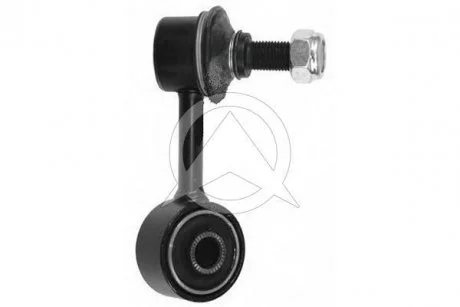 Фото тяга / Стійка стабілізатора SIDEM 72060 Тяга / Стійка стабілізатора SIDEM 72060