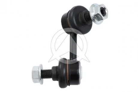 Тяга стабілізатора лів.L200 06- SIDEM 72062