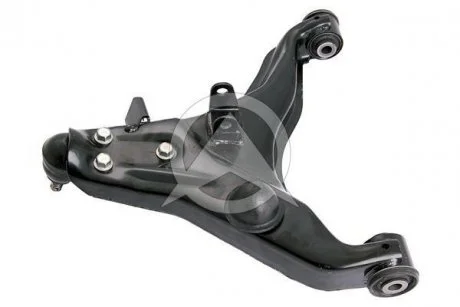 Важіль підвіски SIDEM 72070