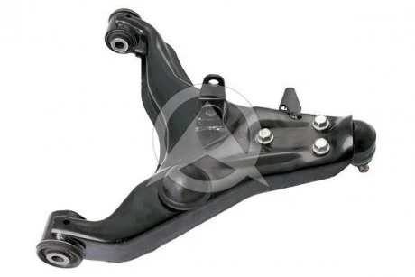 Важіль підвіски SIDEM 72071