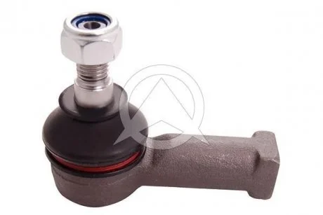 Фото наконечник рульової тяги наружн.лів./прав. L300 SIDEM 72134 Наконечник рульової тяги наружн.лів./прав. L300 SIDEM 72134