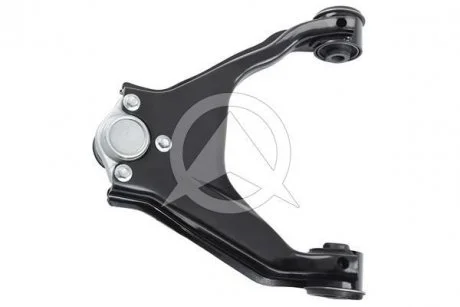 Важіль верхній лів. L200, Pajero 00- SIDEM 72278