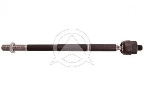 DRAZEK KIER.LANCIA THEMA 11-14 SIDEM 75112