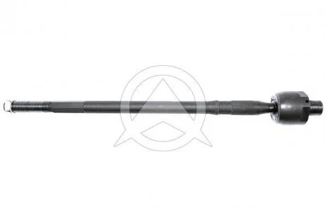 Рульова тяга SIDEM 77019