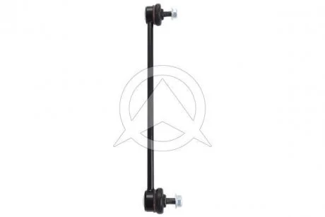 Тяга стабілізатора Grand Vitara 05- лів/прав SIDEM 77062