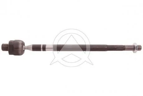 Кермова тяга(без наконечника) SIDEM 77117