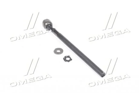 Тяга рульова лів./прав.Berlingo,ZX,Xsara SIDEM 7711