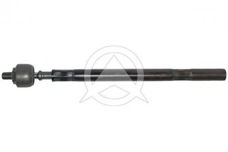 Тяга рульова Berlingo 1.6HDI 05- SIDEM 7714