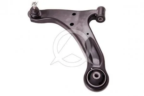 Важіль передній підвіски лів.Grand Vitara 05- SIDEM 77178