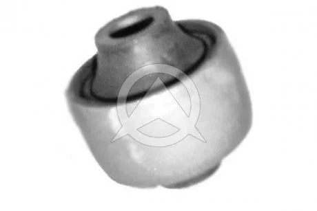 С/блок важеля передній Escort,Fiesta 89- SIDEM 801607