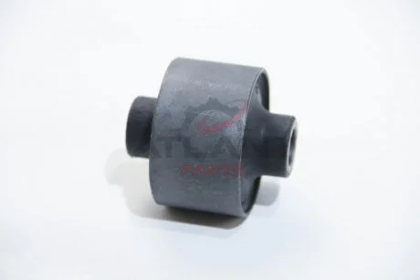 Підвіска, важіль незалежної підвіски колеса SIDEM 801622