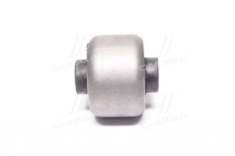 С/блок переднього важеля Galaxy,Mondeo 07-,Volvo SIDEM 801626