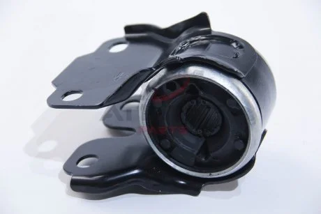 С/блок переднього важеля лів. Galaxy,Mondeo 07- SIDEM 801628