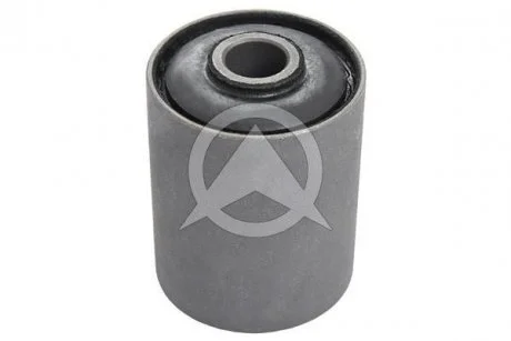 Втулка, листовая рессора SIDEM 801707