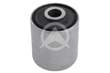 Втулка передн.стабілізатора 27mm Scorpio 85- SIDEM 801803