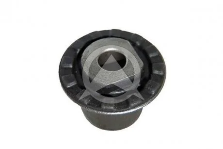 С/блок задньої балки Mondeo 01- SIDEM 803303