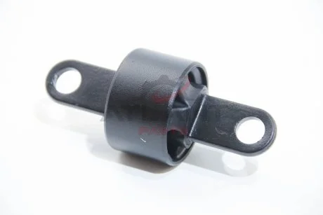 С/блок задньої балки Focus III,C-Max II,Kuga II,Volvo 10- SIDEM 803308