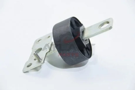 С/блок заднього важеля прав.Mondeo,C-Max,S-Max 06- SIDEM 803313