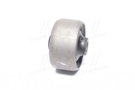 С/блок задньої балки Mondeo -07 SIDEM 803318