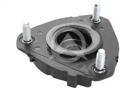 Опора аморт. стійки (без підшипн.) Mondeo ||| 00- SIDEM 803400