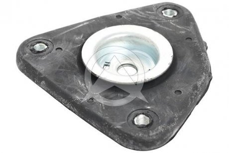 Подушка стойки Mc Phersona SIDEM 803405