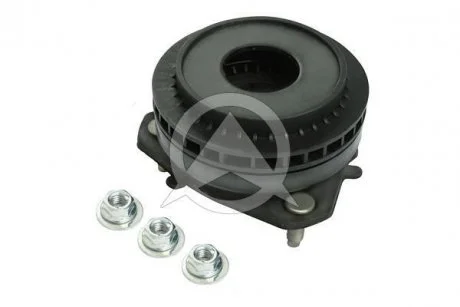 Подушка амортизатора. (з підшипник.) Fiesta,Fusion 02- MAZDA 2 03- SIDEM 803407 KIT