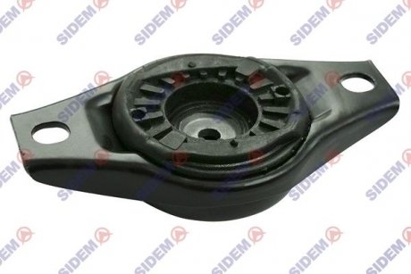 Опора амортизатора зад. Volvo XC60 08-17/ Ford Mondeo/Galaxy/S-max 06-15 SIDEM 803505