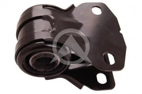 С/блок передн.важеля лів.Mondeo V 14- SIDEM 803610