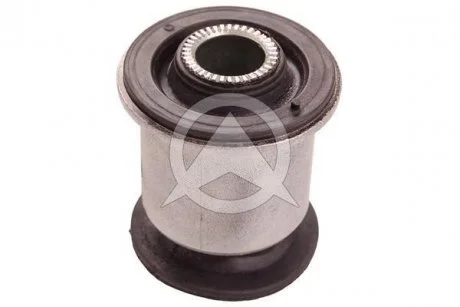 С/блок переднього важеля Ecosport 1.0/2.0 12- SIDEM 803613