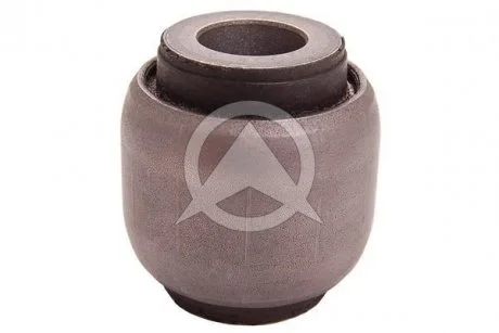 С/блок заднього важеля Mondeo 14-, S-Max 15- SIDEM 803705