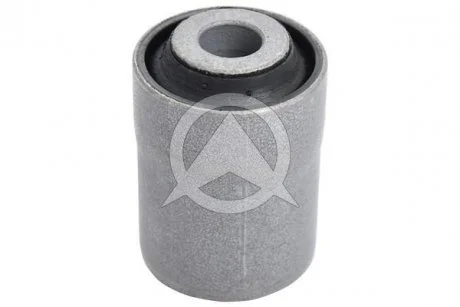 С/блок задн. важеля Mondeo 00- (універсал) SIDEM 803718