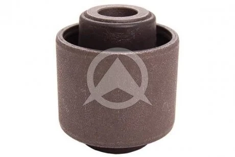 С/б важеля заднього Ford Mondeo (93-00) SIDEM 803719