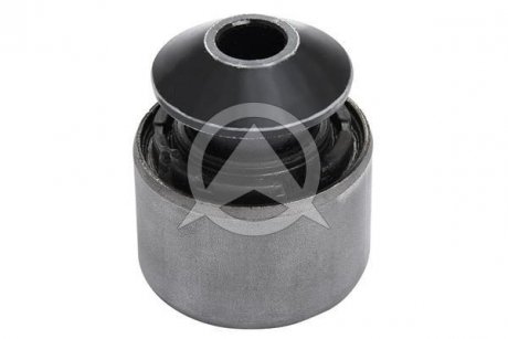 TULEJA WAHACZA /T/ S-MAX 15- /L+P/ SIDEM 803721