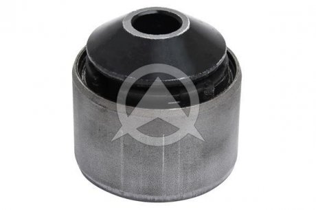 TULEJA WAHACZA /T/ S-MAX 15- /L+P/ GORA SIDEM 803722