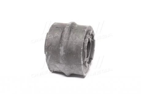 Втулка стабілізатора передн. VW Sharan SEAT Alhambra Galaxy SIDEM 803803