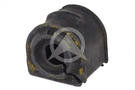 Втулка стаб.Focus,C-Max 03- SIDEM 803806