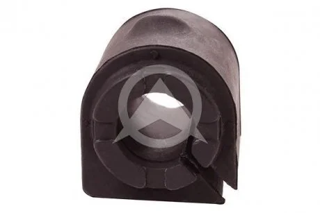 Втулка стабілізатора передн.22.5mm C-Max, Focus SIDEM 803810