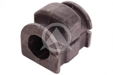 Втулка передн. стабілізатора Ecosport 13- SIDEM 803817