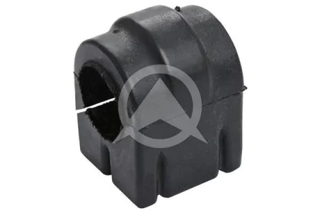 Втулка стабілізатора перед. Ford Galaxy III 15- SIDEM 803821