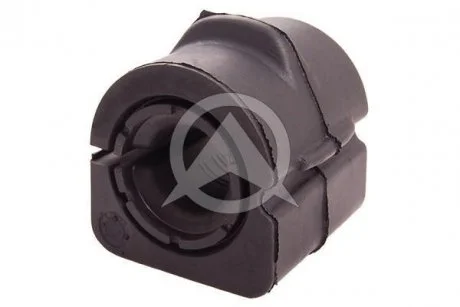 Втулка стабілізатора задн.Mondeo III універсал 00- SIDEM 803913