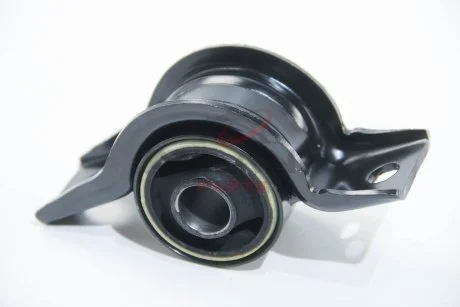 С/блок передн.важеля лів./прав.Transit Connect 02- SIDEM 804602