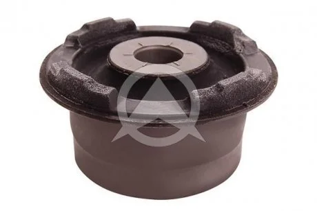 Сайлентблок ресори SIDEM 804700